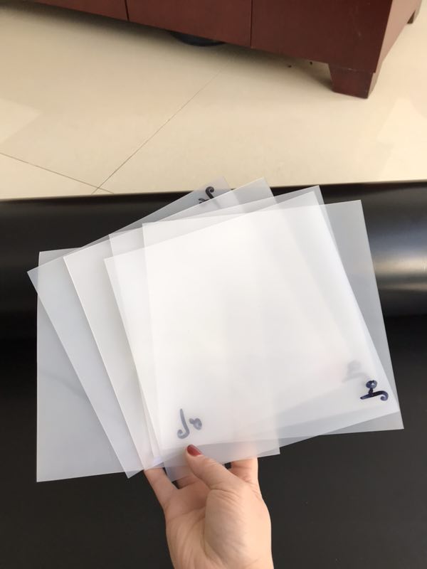 四種材質(zhì)土工膜哪種用途最廣泛？